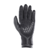 Xcel Drylock 3mm 5 Finger Gloves
